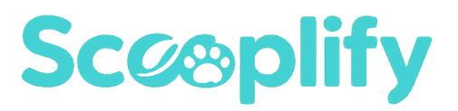 Scooplify